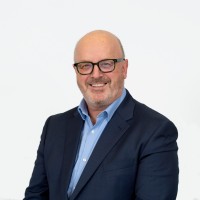 Cathal Cusack FCCA CTA