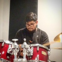 Andres Rodriguez