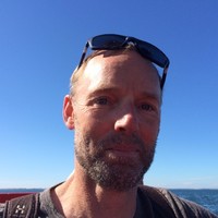 Lars Andresen