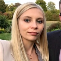 Marie Vanderstraeten