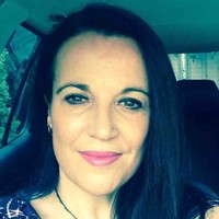 Kirsten Ross