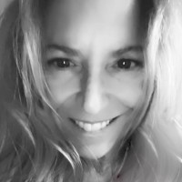 Jodi Solomon