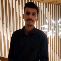 Aman Yadav