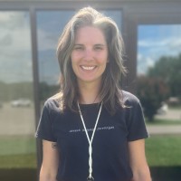 Alison Hoff