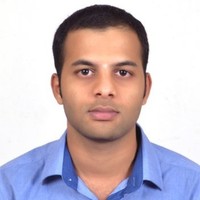 Chetan S