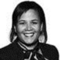 Dee Prescod