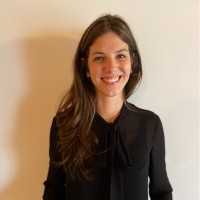 Anna Gabrel