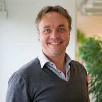 Marcel Stekelenburg