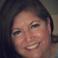 Janice Mcmall