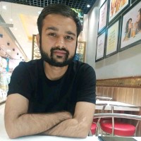 Jaideep Dahiya