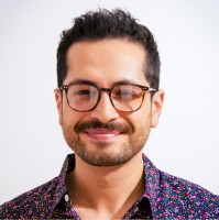 Eddie Sánchez