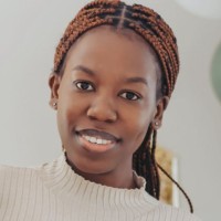 Mmatebogo Molepo