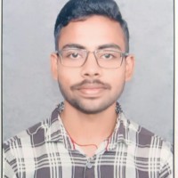 Anagani Harshavardhan