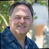 David Cole