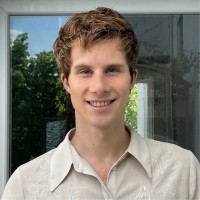 Valentin Graepler