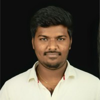Ramakrishnan A