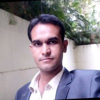 Amol Waghmare