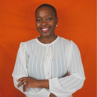 Nonsi Mathe, Ph.D
