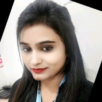 Abhilasha Singh