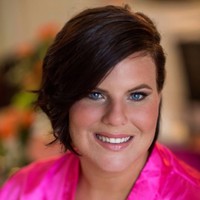 Hannah Torsteinson