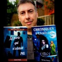 Sylvain Portet