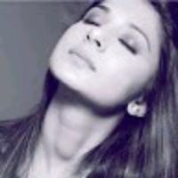 Zoya Naaz