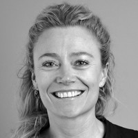 Malene Therkelsen