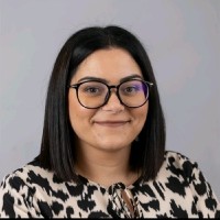 Roberta Grixti