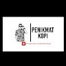 Penikmat Kopi