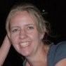 Marjon Buckert