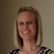 Becky Waller