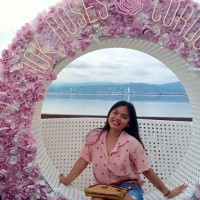 Roela Gabay