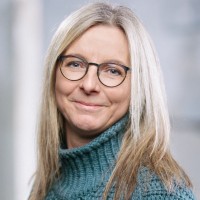 Birte Broch Hansen
