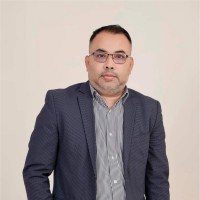 Md. Shohel Rana