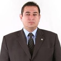 Gustavo Olate