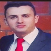 Fernando Alves de Oliveira