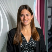 Marie Karth