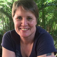 Karen Kruys