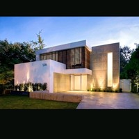 Sandeep Khose