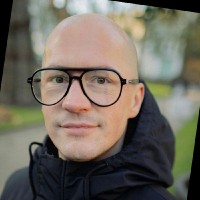 Wojciech Ostrowski