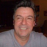 antonio A.Ritobat