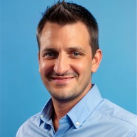 Eric Grzeszczak