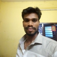 Karthik S