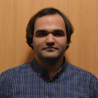 Stoyan Georgiev