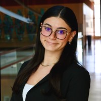 Eliana Provizer
