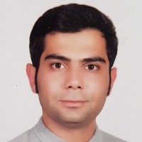 Aidin Tootoonchi