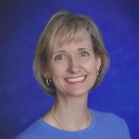 Cynthia Heifner