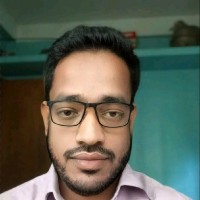 Mohammad Kawser