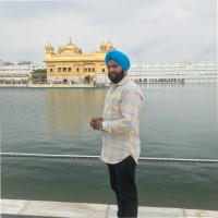 prabhjit singh
