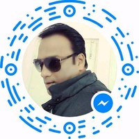 Sunil Mudaliar